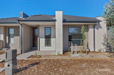 Property photo of 25 Civic Street Diggers Rest VIC 3427