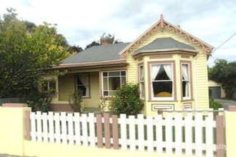 Property photo of 18 Dodgin Street Wynyard TAS 7325