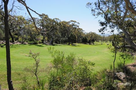 Property photo of 22 Prowse Close Vincentia NSW 2540