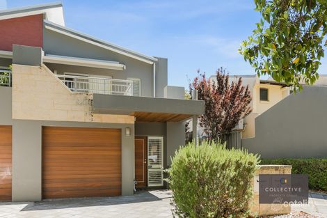 2 Keightley Rd E, Shenton Park, WA 6008