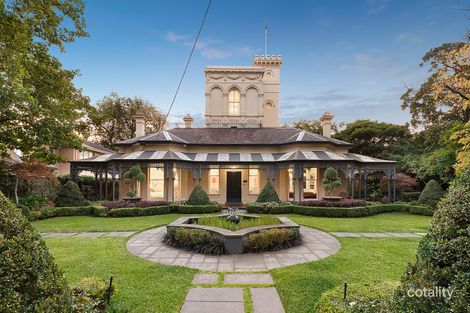 12 Russell St, Camberwell, VIC 3124