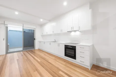 3/98 Nicholson St, Footscray, VIC 3011