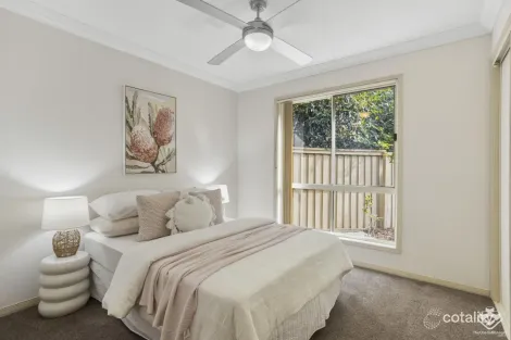 3/433 Brisbane Rd, Coombabah, QLD 4216