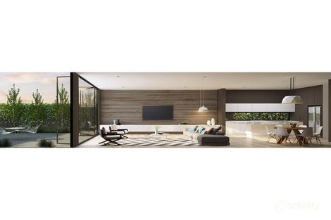 Property photo of 105/100 Mount Gravatt-Capalaba Road Upper Mount Gravatt QLD 4122