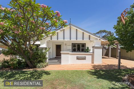 26a Elvira St, Palmyra, WA 6157