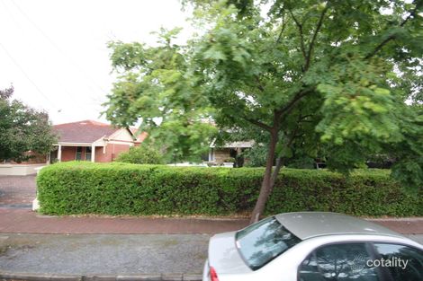 24 Second Ave, Forestville, SA 5035