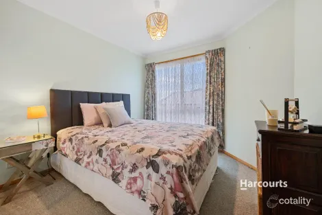 Property photo of 1/41 St Andrews Drive Devonport TAS 7310
