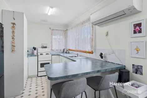 Property photo of 1/41 St Andrews Drive Devonport TAS 7310