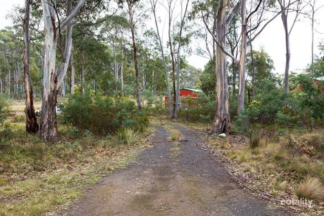 87 Isaac Rd, Black Hills, TAS 7140