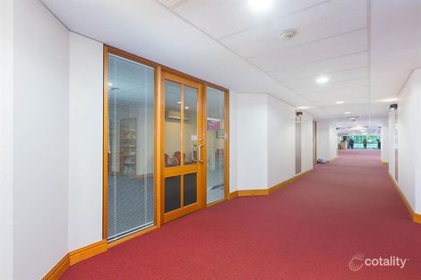 20/95 Monash Ave, Nedlands, WA 6009