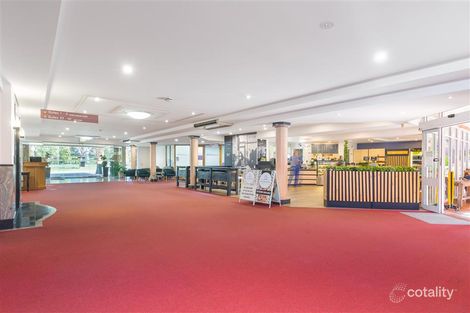 19/95 Monash Ave, Nedlands, WA 6009