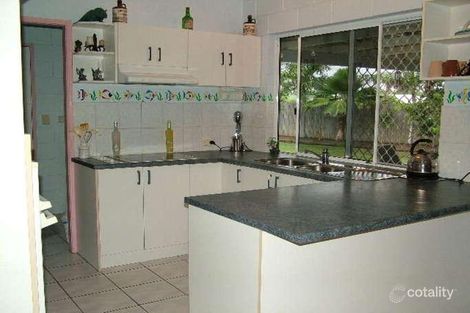 Property photo of 39 Sandstone Drive Kirwan QLD 4817