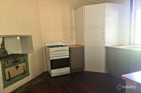 Property photo of 60 Langton Road Mount Barker WA 6324