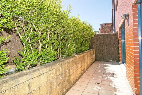 Property photo of 6/307-317 Condamine Street Manly Vale NSW 2093