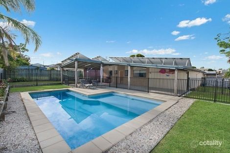 10 Sutherland St, Dicky Beach, QLD 4551