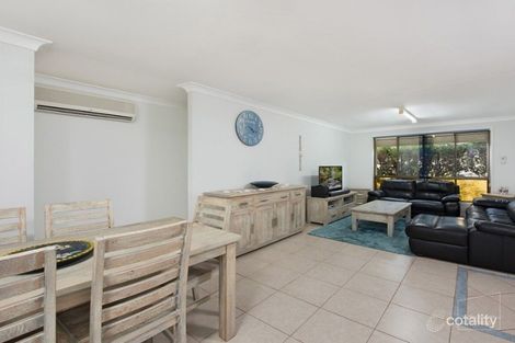 Property photo of 10 Sutherland Street Dicky Beach QLD 4551