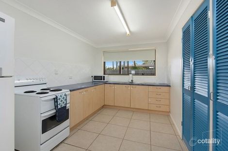 Property photo of 10 Sutherland Street Dicky Beach QLD 4551