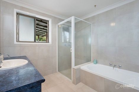 Property photo of 10 Sutherland Street Dicky Beach QLD 4551