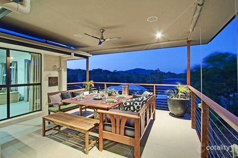 28 Lomandra Ave, Pottsville, NSW 2489