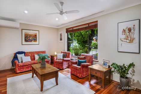 Property photo of 4 Nangara Place Port Macquarie NSW 2444