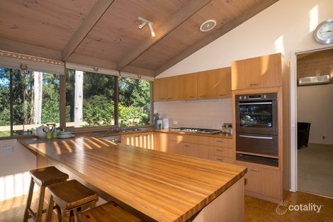 Property photo of 16 Viola Avenue Mount Dandenong VIC 3767