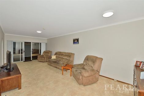Property photo of 2/82 Gibson Street Mandurah WA 6210