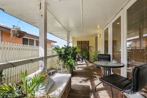 Property photo of 683A Webster Road Chermside QLD 4032