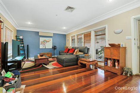 Property photo of 683A Webster Road Chermside QLD 4032