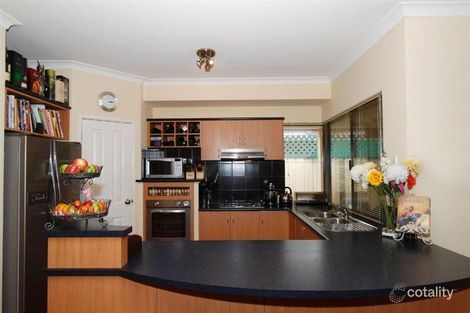 Property photo of 7 Domain Circle Success WA 6164