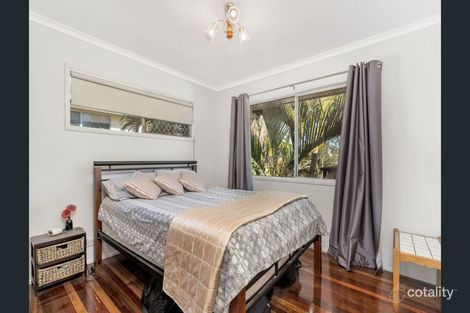 Property photo of 33 Porter Street Redcliffe QLD 4020