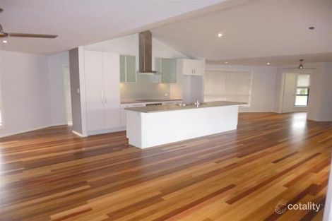 Property photo of 49 Glencoe Place Thagoona QLD 4306