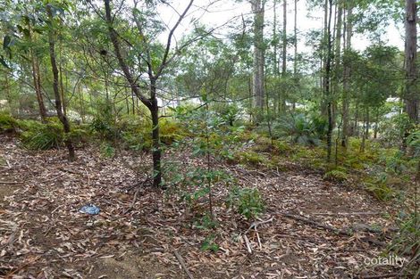 80 Litchfield Cres, Long Beach, NSW 2536