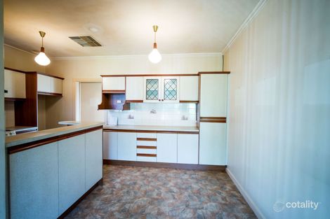 Property photo of 72 Muriel Drive Pooraka SA 5095