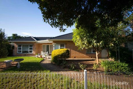 72 Muriel Dr, Pooraka, SA 5095