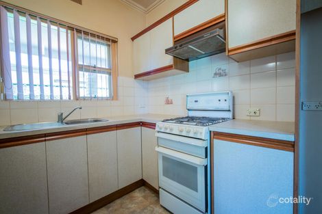 Property photo of 72 Muriel Drive Pooraka SA 5095