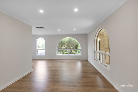 Property photo of 25 Baudin Avenue Fairview Park SA 5126