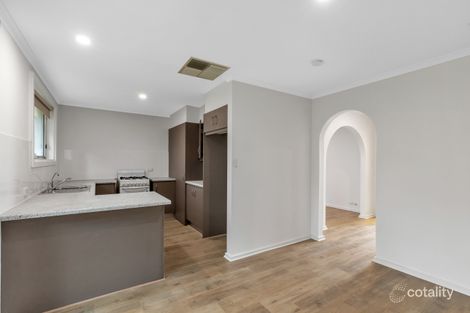 Property photo of 25 Baudin Avenue Fairview Park SA 5126