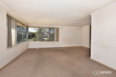 Property photo of 4 Trollaby Close Gladstone Park VIC 3043