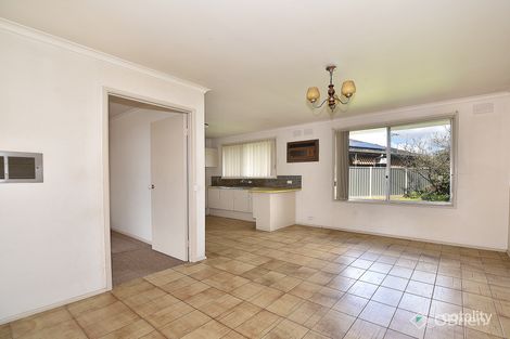 Property photo of 4 Trollaby Close Gladstone Park VIC 3043