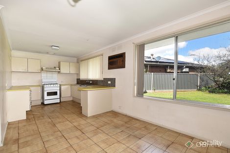 Property photo of 4 Trollaby Close Gladstone Park VIC 3043