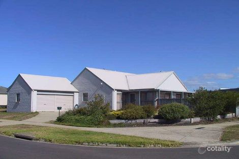 1 Joanna Ct, Torquay, VIC 3228