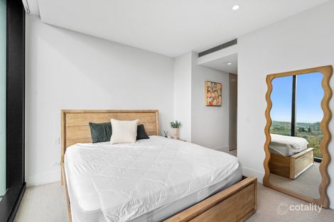 Property photo of 1306/35-47 Spring Street Melbourne VIC 3000