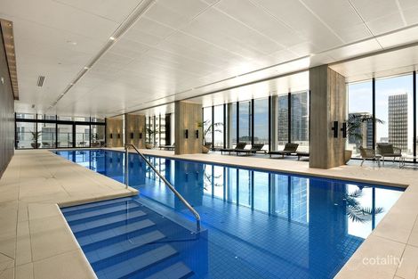 Property photo of 1306/35-47 Spring Street Melbourne VIC 3000