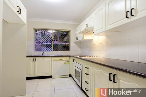 Property photo of 11/21-23 Littleton Street Riverwood NSW 2210