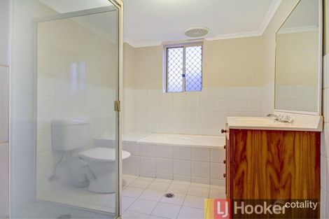Property photo of 11/21-23 Littleton Street Riverwood NSW 2210