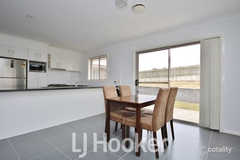 Property photo of 3 Parer Road Abercrombie NSW 2795