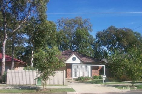 43d Frost St, Clontarf, QLD 4019