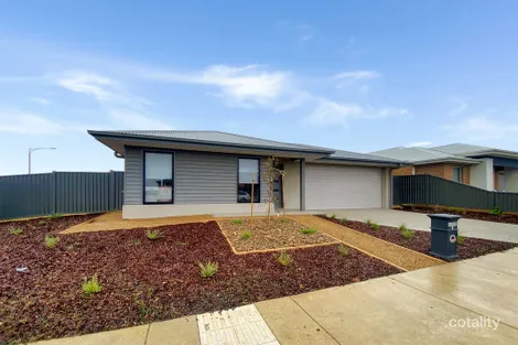 1 Snipe St, Winter Valley, VIC 3358