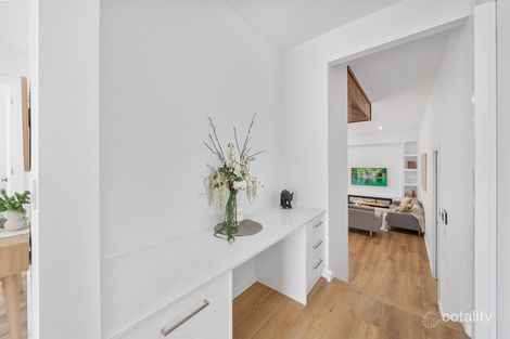 Property photo of 40 Sunnyman Street Taylor ACT 2913