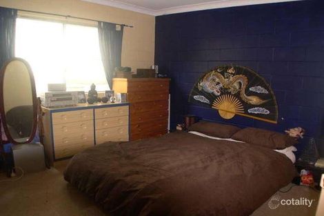 Property photo of 12 Nelson Street Nana Glen NSW 2450